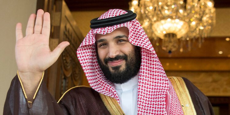 Abdallah bin Laden - 2