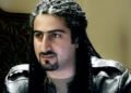 Amal al-Sadah - 0