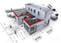 Architectural Drafting Services: Transforming Concepts into Precise Construction Plans
