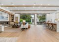 Building A Luxury Home 2