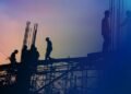 Building a Stronger Construction Team