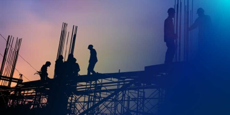 Building a Stronger Construction Team