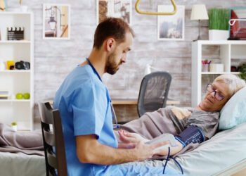 How A Power Of Attorney Abuse Can Affect You