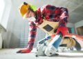 Choose a Reputable Foundation Repair Contractor