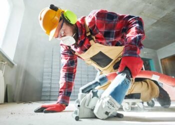 Choose a Reputable Foundation Repair Contractor