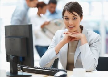 Choose the Right Virtual Assistant