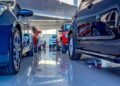 Choosing the Perfect New Car for Your Lifestyle