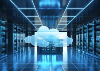Cloud Hosting