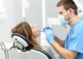 Common Myths and Facts About Dental Implants