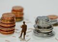Creating A Roadmap For Your Money