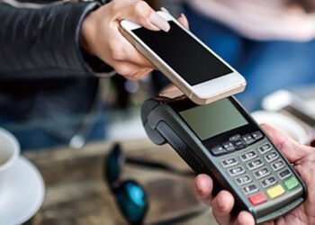 Creating Mobile Payment Solutions: Industry Insights and Development Essentials