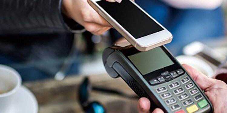 Creating Mobile Payment Solutions: Industry Insights and Development Essentials