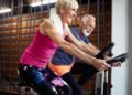 Creating a Retirement Wellness Routine