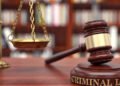 How A Power Of Attorney Abuse Can Affect You