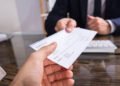 Dealing with Insurance Companies in Asbestos Claims