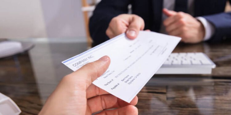 Dealing with Insurance Companies in Asbestos Claims
