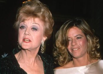 Deidre Angela Shaw - 6
