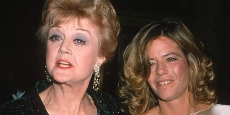 Deidre Angela Shaw - 6