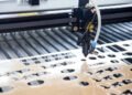 Die Cutting Services You Can Trust for Accurate, High-Quality Results