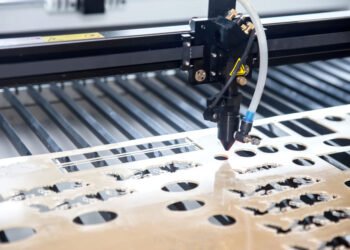 Die Cutting Services You Can Trust for Accurate, High-Quality Results