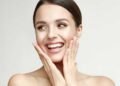 Easy Tips for a Natural, Radiant Cheek Glow