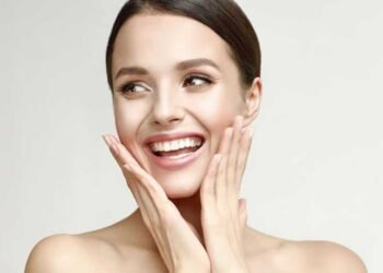 Easy Tips for a Natural, Radiant Cheek Glow