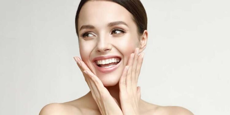 Easy Tips for a Natural, Radiant Cheek Glow