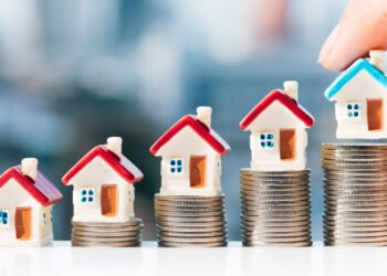 Elevating Your Property Value