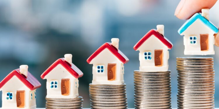 Elevating Your Property Value