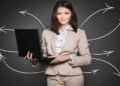 Essential-Tools-and-Technologies-for-Network-Computer-Services-Management
