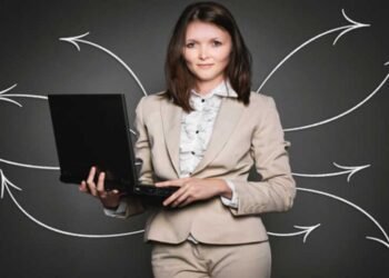 Essential-Tools-and-Technologies-for-Network-Computer-Services-Management