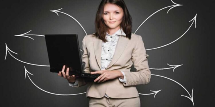 Essential-Tools-and-Technologies-for-Network-Computer-Services-Management