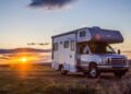 Exploring Financing Options for Your RV Purchase: What You Should Consider