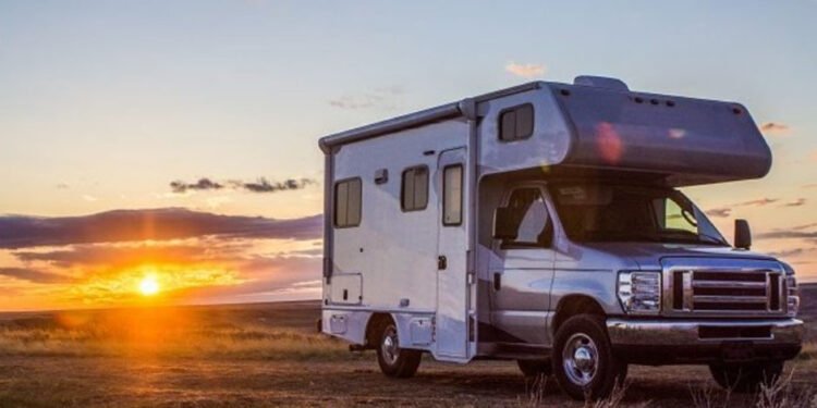 Exploring Financing Options for Your RV Purchase: What You Should Consider