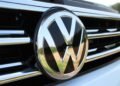 Family-Friendly Features of the Volkswagen Atlas Interior That You'll Appreciate