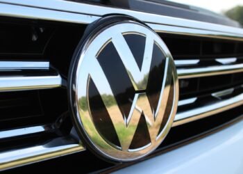 Family-Friendly Features of the Volkswagen Atlas Interior That You'll Appreciate