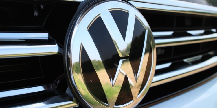 Family-Friendly Features of the Volkswagen Atlas Interior That You'll Appreciate