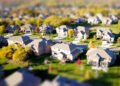 Find the Perfect Neighborhood for Your Next Move