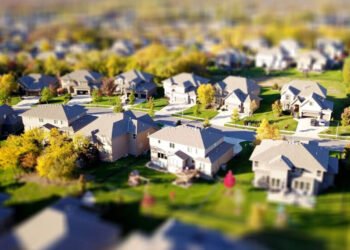 Find the Perfect Neighborhood for Your Next Move