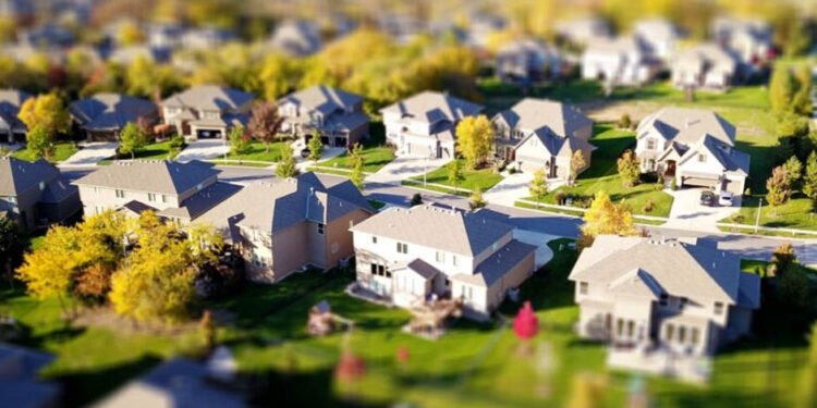 Find the Perfect Neighborhood for Your Next Move