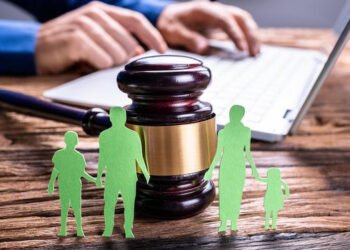 How A Power Of Attorney Abuse Can Affect You