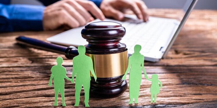 How A Power Of Attorney Abuse Can Affect You