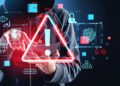 Guarding Digital Assets: Navigating Cybersecurity Measures Without Breaking a Sweat