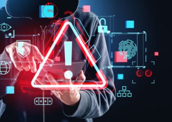 Guarding Digital Assets: Navigating Cybersecurity Measures Without Breaking a Sweat
