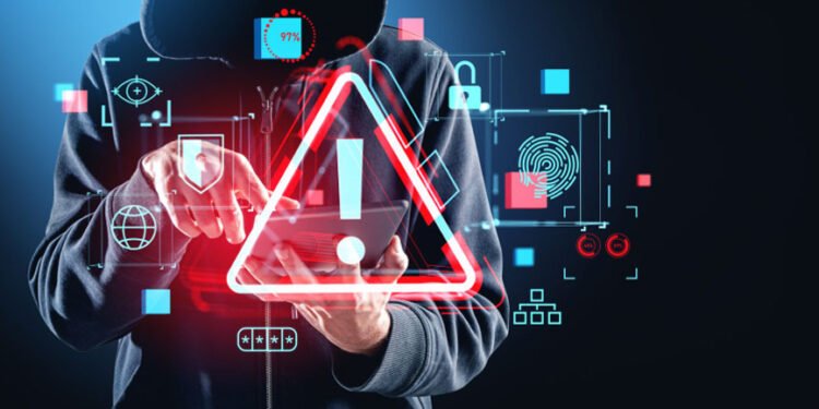 Guarding Digital Assets: Navigating Cybersecurity Measures Without Breaking a Sweat