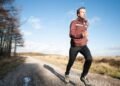 Guide-to-Beginning-Your-Health-&-Wellness-Journey