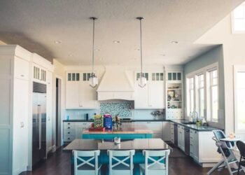 Guide-to-Building-the-Perfect-Kitchen-for-You