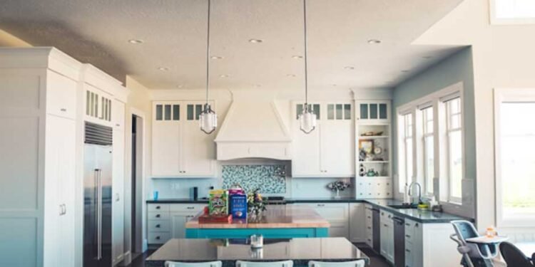 Guide-to-Building-the-Perfect-Kitchen-for-You