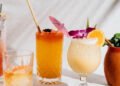 Happy Hour in Waikiki 1