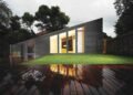 Home Renovations for a Sustainable Future